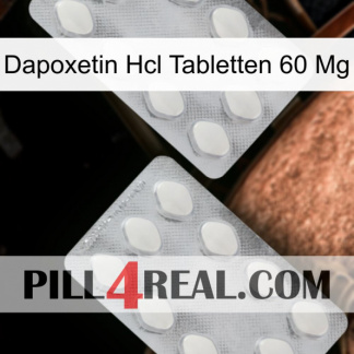 Dapoxetine Hcl Tablets 60 Mg 17